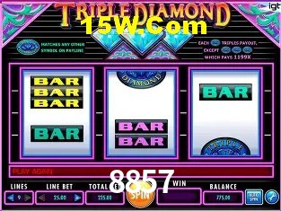 8857 - Cassino Online De Alto Nível App - 8857 Bet Login