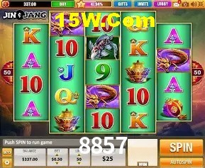 8857,8857 Bet Login