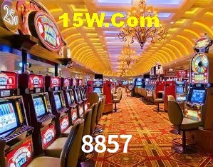8857,8857 Bet Login