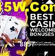 8857,8857 Bet Login