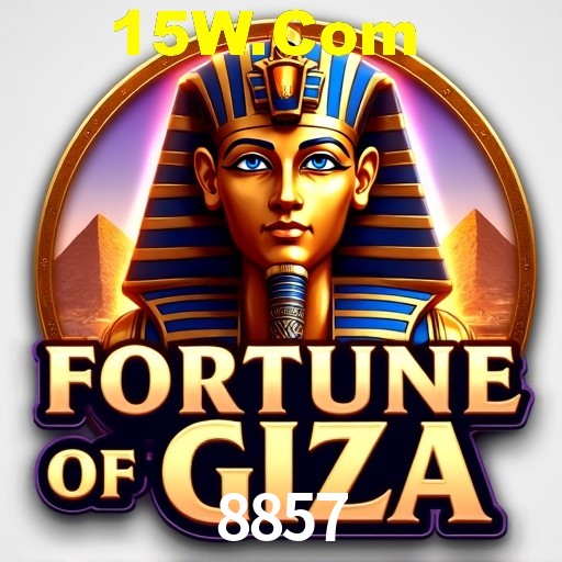 8857,8857 Bet Login