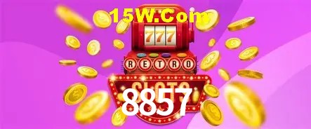  8857 Bet Login