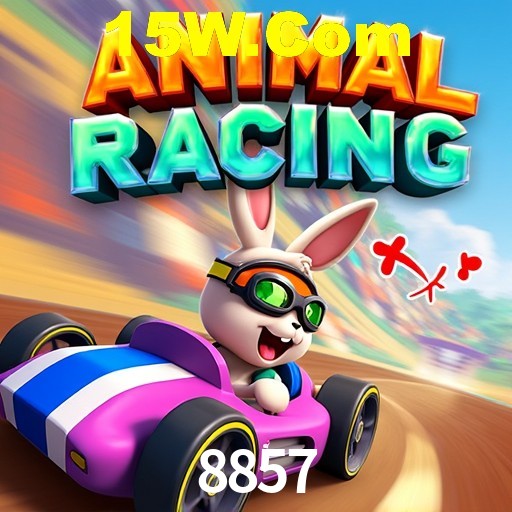 8857: Jogue Crash e Experimente Alta Recompensa Instantânea