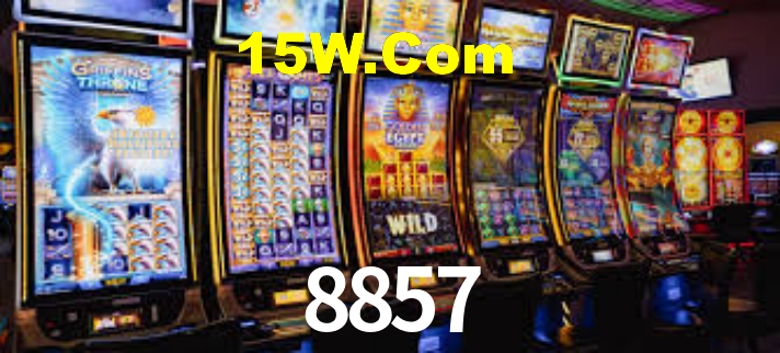 8857,8857 Bet Login