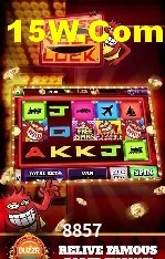 8857,8857 Bet Login